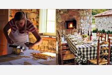 クッキングクラスを体験したい世界のホテル10選