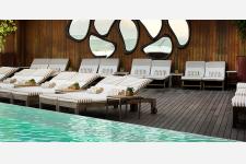 気分で選ぶリオデジャネイロのビーチホテル