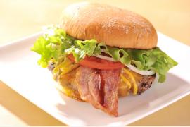 ハワイ通はGWにテディーズ・ビガー・バーガーを食べるしかないでしょ！