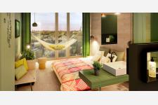 25アワーズ代表取締役・クリストフ・ホフマン氏に特別インタビュー