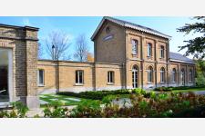 Rail Europe x Tablet Hotels 出張先から憧れの欧州プチ旅行へ