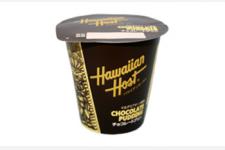 『ハワイアンホースト チョコレートプリン』を監修　～7月8日（火）より期間限定で発売～