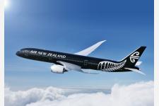 ニュージーランド航空 映画「ホビット 決戦のゆくえ」の特別試写会に世界のファンを招待