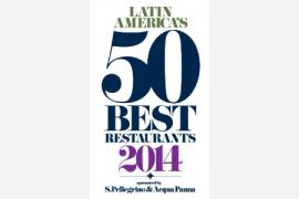 「南米のベスト・レストラン50」にペルー料理レストラン８軒が選出 ベスト・レストランにリマ「Central」、「世界のベスト・レストラン50」にもランクイン