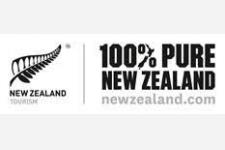 ブランディング・キャンペーン第２弾を開始！ニュージーランド航空とのジョイントキャンペーンも！