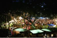 ヒルトンハワイでハワイ最大級のビールの祭典開催