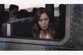 【編集部推薦映画】通勤電車の窓から見たことが、やがて殺人事件に！