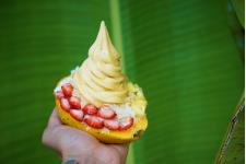 「バナン」がロイヤル・ハワイアン・センターにオープン！