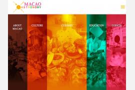 マカオが「ユネスコ創造都市ネットワーク」食文化分野で認定都市に