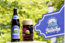 ドイツの僧院ビールや海賊のビール
