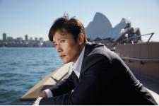 【編集部推薦映画】韓国俳優イ・ビョンホン史上最高のラブ・サスペンス