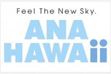 「ANA HAWAii」FLYING HONUの3機機体デザイン・機内仕様が決定