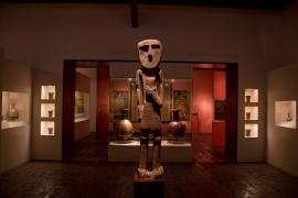 ラファエル・ラルコ・エレーラ博物館が世界のトップ博物館に選ばれる ～トリップアドバイザー主催『世界のトップ博物館25』で20位にランクイン～