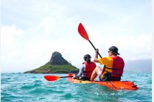 クアロア・ランチ・ハワイの最新ツアーを紹介