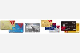 デルタ航空、スカイマイル提携クレジットカード会員を対象にシアトル便でダブルマイルキャンペーンを実施