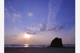島根県内５つの日本遺産の魅力を紹介する特集ページをウェブで公開