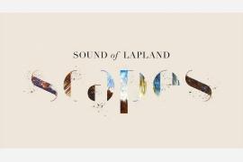 フィンランド・ラップランドの自然の音を集めた「SCAPES」配信開始