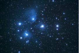 マオリ暦の新年「マタリキ」に美しいニュージーランドの星空をライブ配信