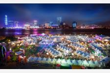 「香港ワイン＆ダイン・フェスティバル」バーチャルで開催決定！～香港で最も人気のイベントの雰囲気を日本国内からもオンライン上で体験可能に～