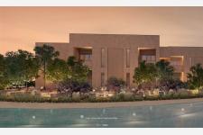 ズラル・ウェルネス・リゾート・バイ・チバソム ~2021年前半に、中東初のウェルネス特化型リゾート＆世界初のアラブ伝統医学センターが待望のグランドオープン予定~