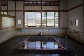 「発見くまもと」熊本の温泉を楽しむパート2