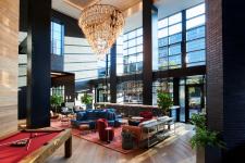 プリファード・ホテルズ&リゾーツがヴァージン・ホテルズとの グローバルブランドパートナーシップを発表