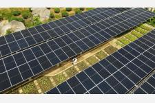 シックスセンシズ ニンバンベイ ベトナム初のリゾート内太陽光発電所をオープン