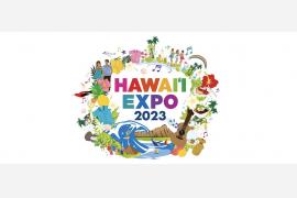 「HAWAIʻI EXPO 2023」を渋谷で開催