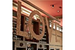 Photo credit: Virginia Tourism Corporation