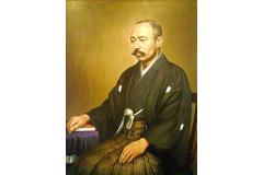 森鴎外　Wikipedia