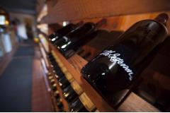 Photo credit: Virginia Tourism Corporation
