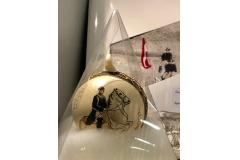 馬にちなんだ可愛いお土産もたくさん販売されています
