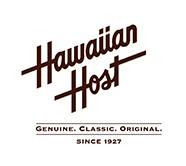 ハワイアンホースト・ジャパン