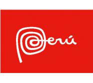 ペルー政府観光庁
