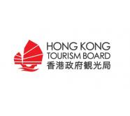 香港政府観光局