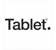 タブレット ホテルズ