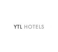 YTLホテルズ