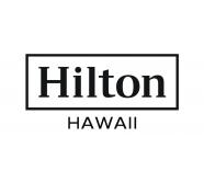 ヒルトン・ハワイ
