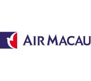 マカオ航空