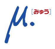 ミキ・ツーリスト