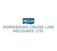 ノルウェージャン・クルーズライン・ホールディングス・リミテッド