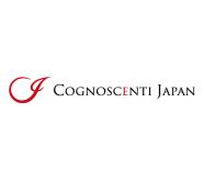 コノシェンティ・ジャパン