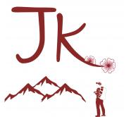 JKSキルギス現地旅行会社