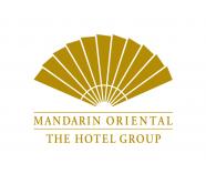 マンダリン オリエンタル ホテル グループ
