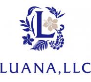 ルアーナ、LLC