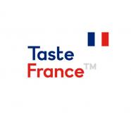 フランス農業・食料省