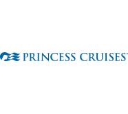株式会社カーニバル・ジャパン
