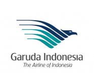 ガルーダ・インドネシア航空会社