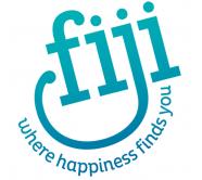 フィジー政府観光局