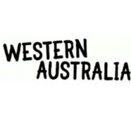 西オーストラリア政府観光局